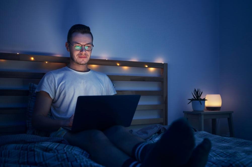 Detaillierte Visualisierung von Finanzforschungsprozessen und Datenintegration