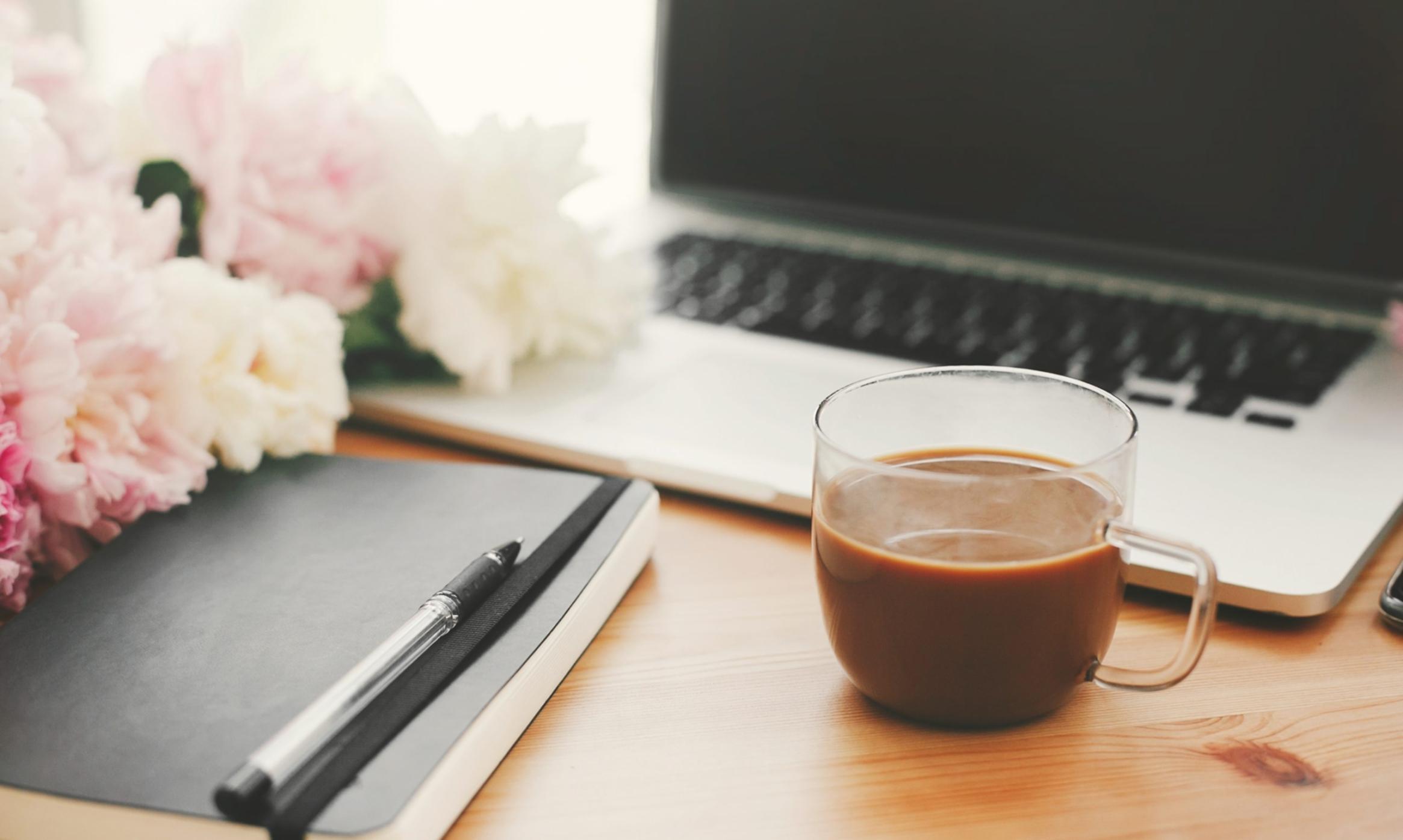 Teilnehmer bei kollaborativer Forschungsarbeit