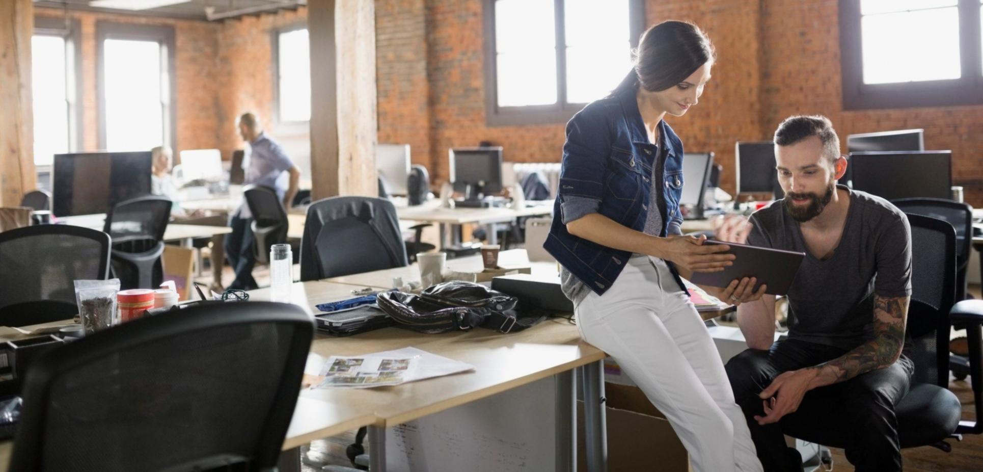 Praktische Finanzanalyse mit modernen Tools und Methoden