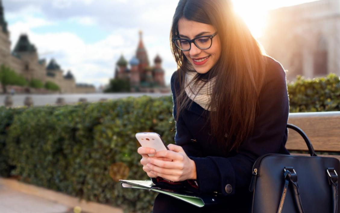 Team bei der Analyse von Finanzmarktdaten und Entwicklung neuer Forschungsmethoden