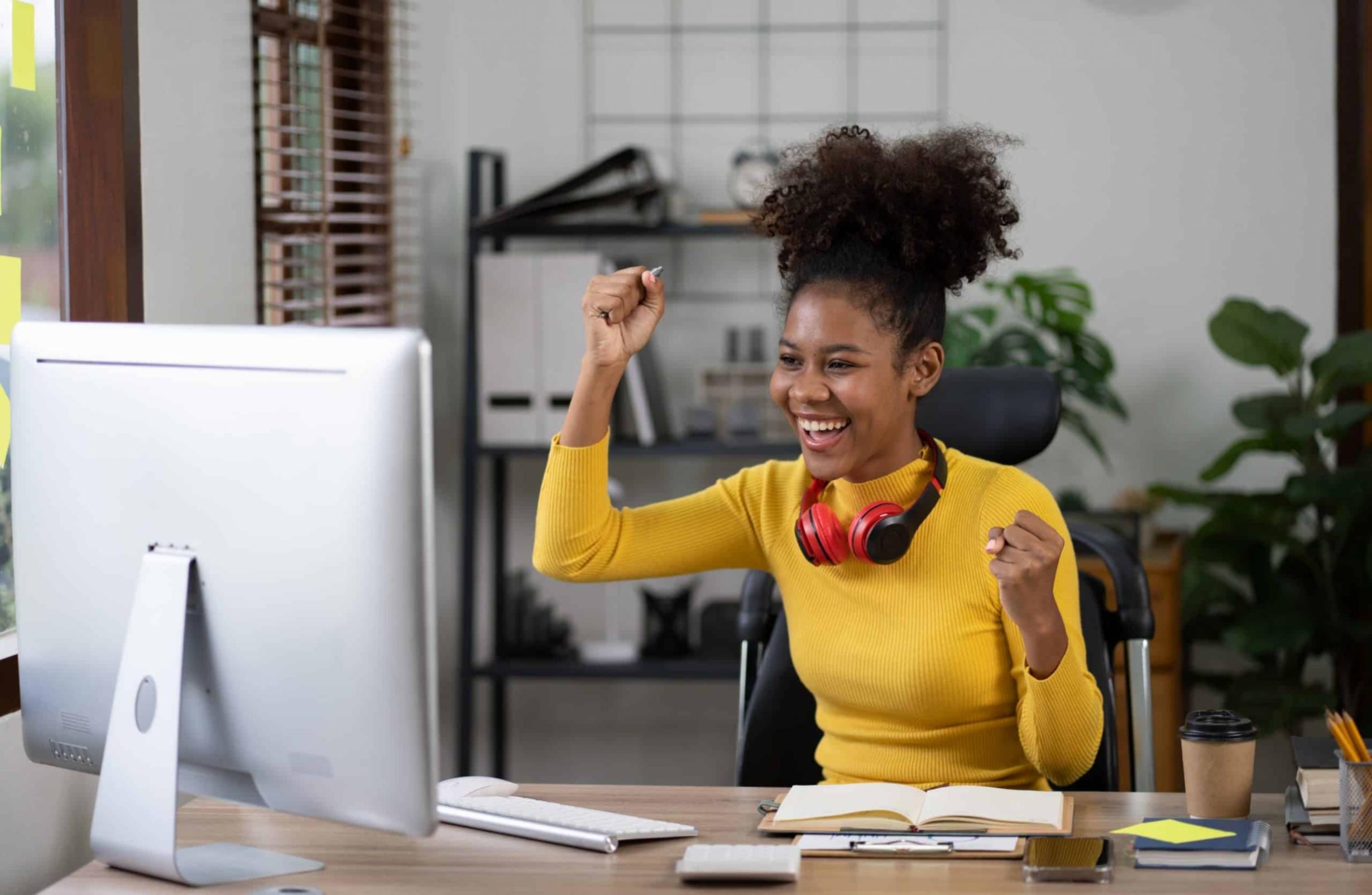 Abschlussarbeiten und Forschungsdokumentation